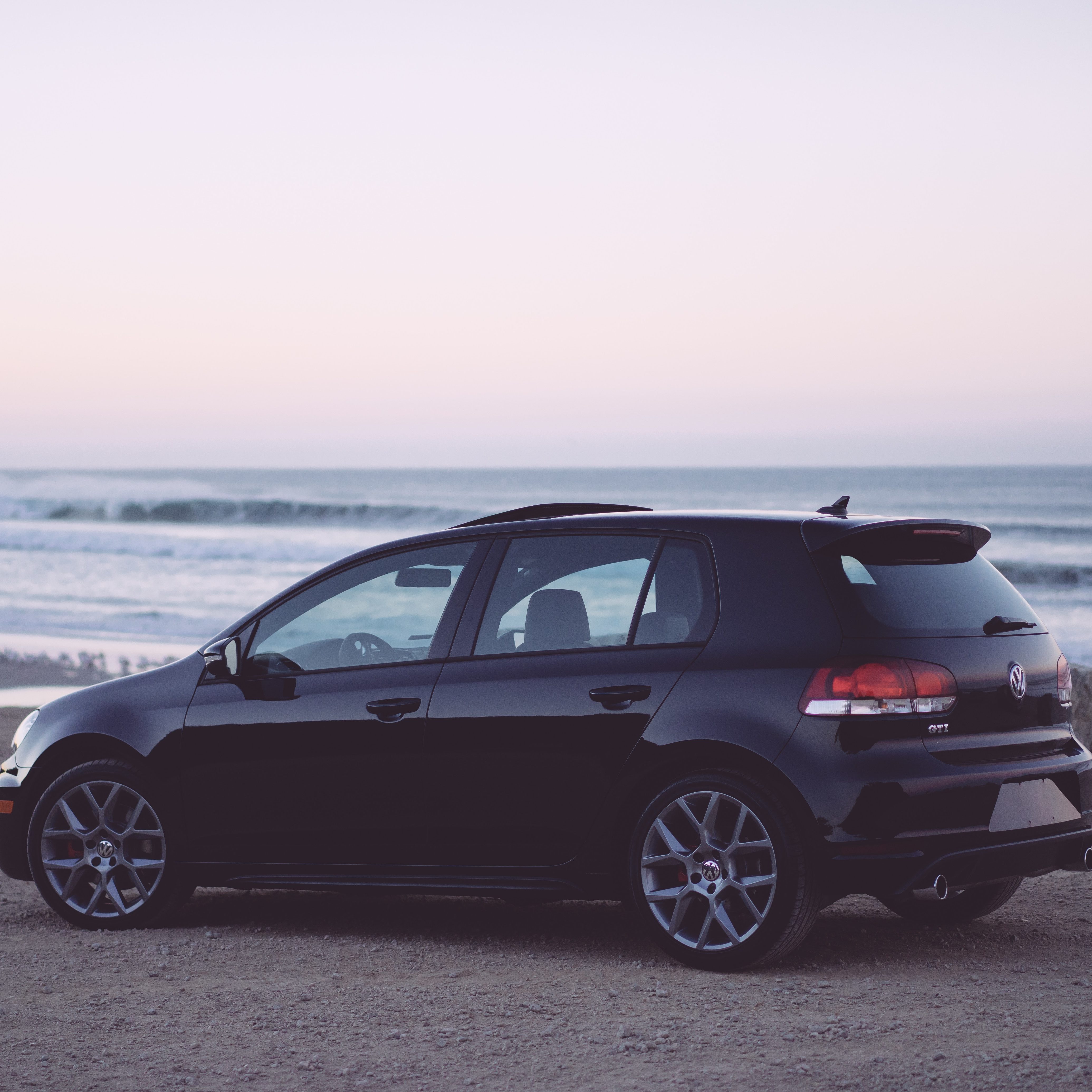 robert-haverly-125125-unsplash